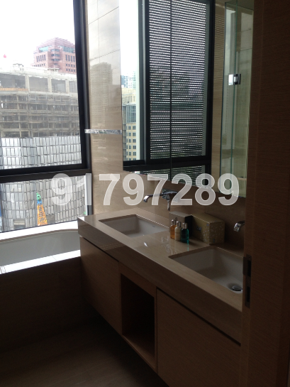 Urban Suites (D9), Condominium #1169022